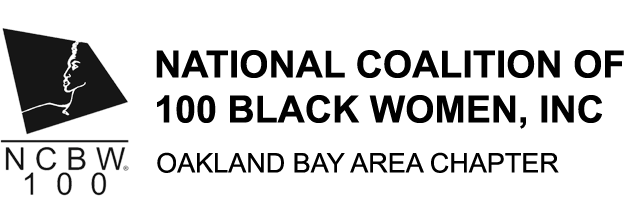 National Coalition of 100 Black Women, INC