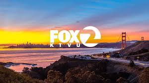 fox2 KTVU