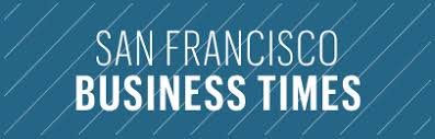 Sf business times