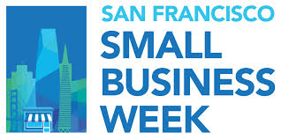 SF small business week