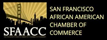 SFAACC_ logo