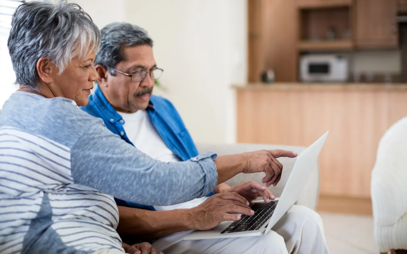 Avoid Social Security Tax | Matthews Financial and Insurance