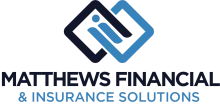 MATTHEWS-FINANCIAL-Logo