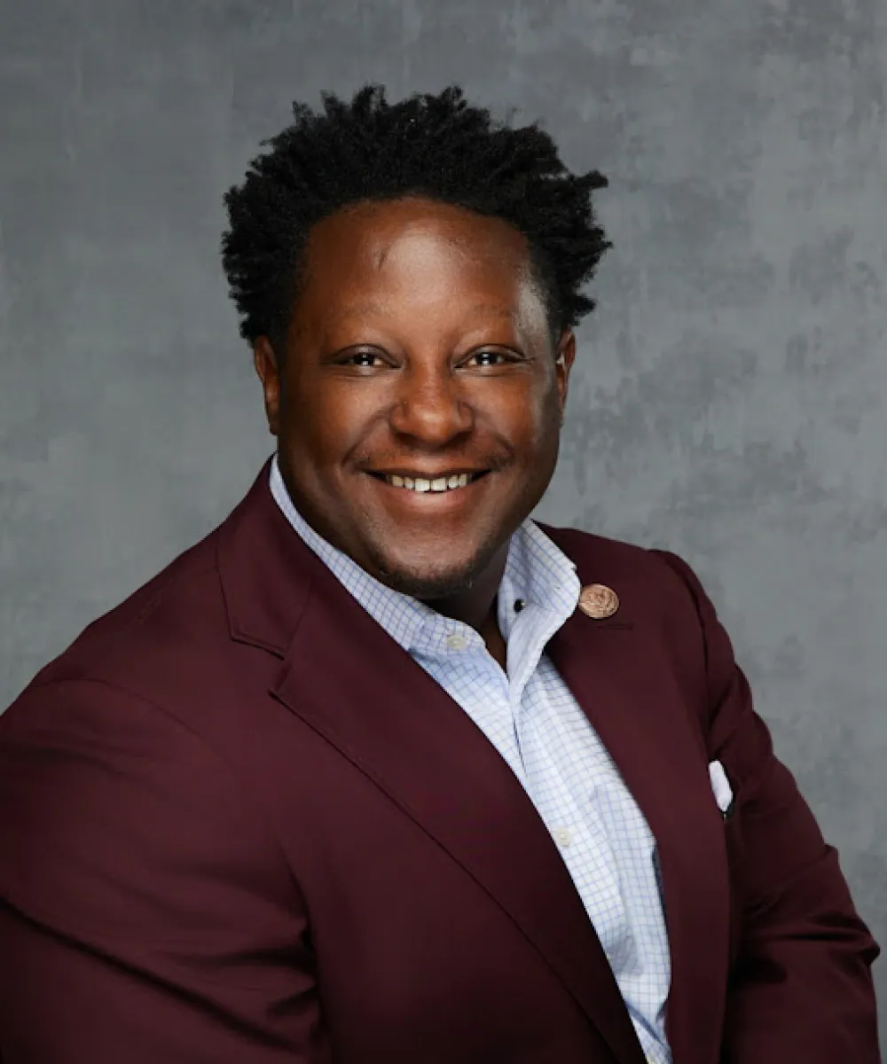 Jason S. Matthews
