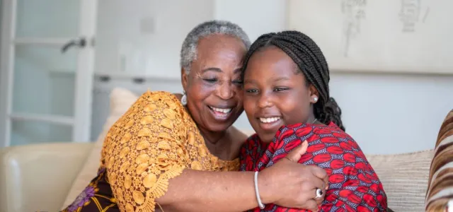 Roth IRAs for Children | Matthews Financial and Insurance