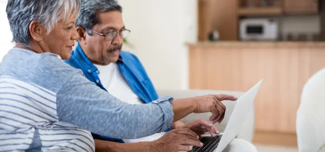 Avoid Social Security Tax | Matthews Financial and Insurance