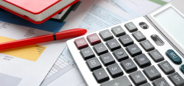 Tax Planning Starts in May | Matthews Financial and Insurance